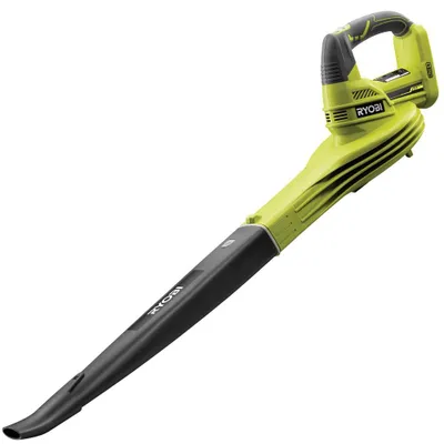 Image de Souffleur sans fil 18 V Ryobi OBL1820S - sans batterie ni chargeur