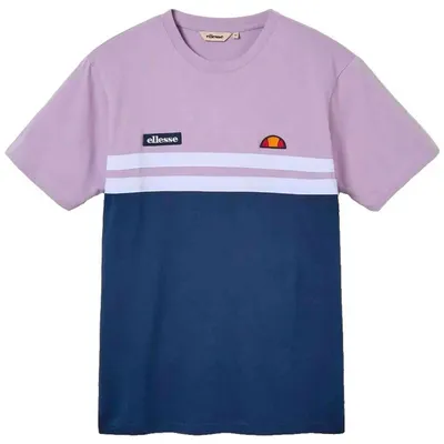 Zdjęcie produktu dla Koszulka Ellesse 072-9510 dla Męskie