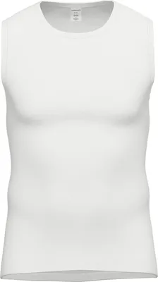 Produktbild von Tank Top Day Classic / Feinripp Premium von der Marke Ammann 9