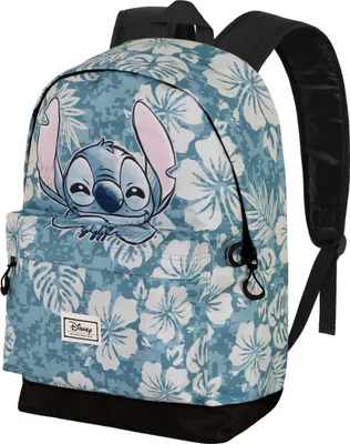 Produktbild von Karactermania Lilo and Stitch Aloha, Urban, Junge/Mädchen