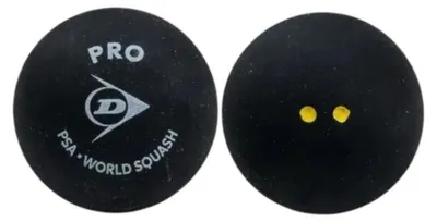 Zdjęcie produktu dla Jaja Dunlop 701109XXA