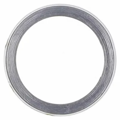Imagen del producto de ATHENA S410485012004: Junta para colector de escape