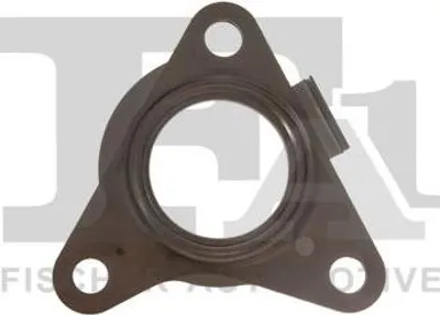 Image de Joint De Turbocompresseur Opel Corsa 1.3Cdti 14-
