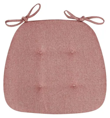 Obrázek produktu pro Ergonomická sedací podložka pro kancelář a cestování