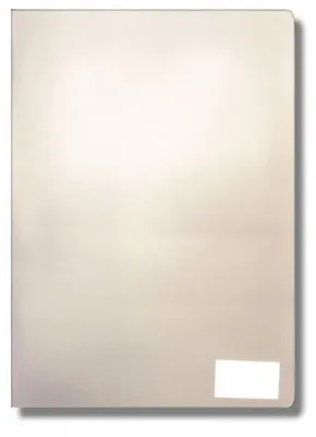 Immagine prodotto di Blocco note A5