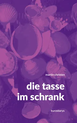 Produktbild von die tasse im schrank