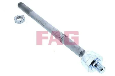 Produktbild von FAG 840 1392 10 Axialgelenk Spurstange für FORD Mondeo V Kombi (CF)
