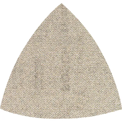 Produktbild von EXPERT M480 Schleifnetz, 93x93mm, K120, 5-tlg.