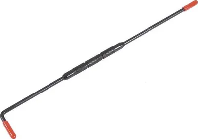 Obrázok produktu pre Vrták, leštený, dĺžka 250 mm, TECWERK