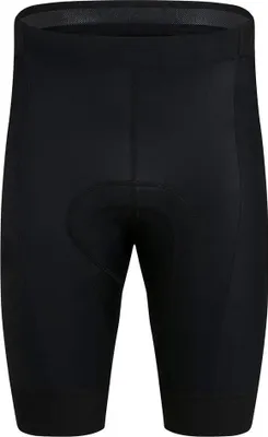 Produktbild von Rapha Core Kurze Hose Schwarz S Herren Schwarz S