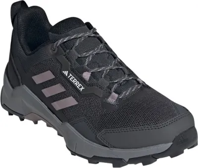Produktbild von Schuhe Adidas Terrex Ax4 IH1143