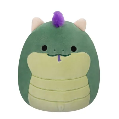 Image de ORBICO Squishmallows B Magtus 30cm