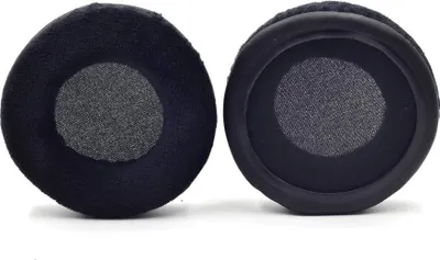 Obrázek produktu pro INF Náušníky pro Samson Technologies SR850 - 1 pár