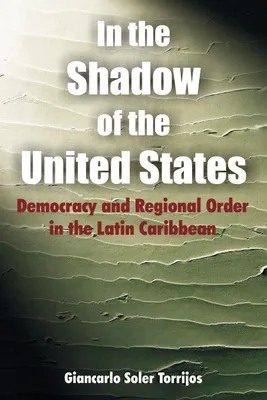 Produktbild von In the Shadow of the United States