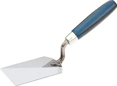 Produktbild von Gipserspachtel 60 mm