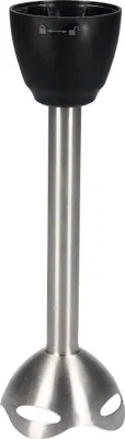 Produktbild von Mixfuß gorenje 534858 für elektrische Stabmixer