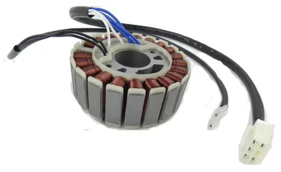 Produktbild von MATRIX Ersatzteil Stator Stromerzeuger PG 3000i-USB