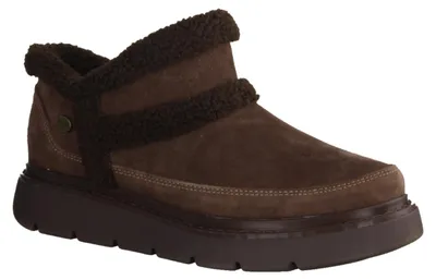 Produktbild von Skechers Stiefelette Stiefelette Leder