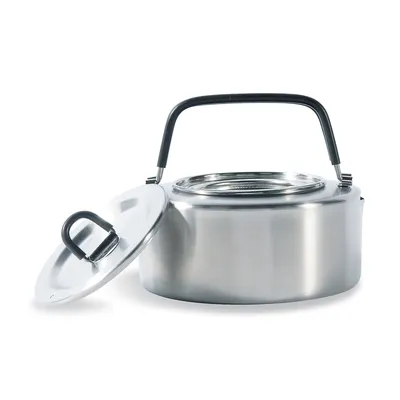 Produktbild von Tatonka Teapot 1,0 Liter -