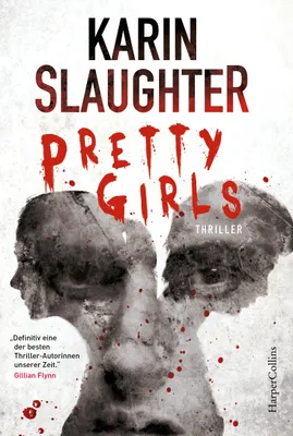 Produktbild von Pretty Girls