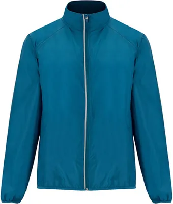 Produktbild von Roly CV5050 | Herren Jacke Glasgow Windjacket - Farbe: Dark Navy 45 - Größe: XL