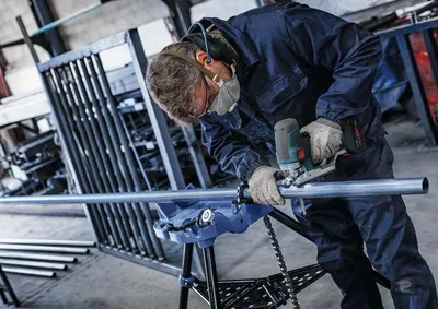 Obrázok produktu pre Bosch PRO T321BF pílový list, 132 mm, 2 ks