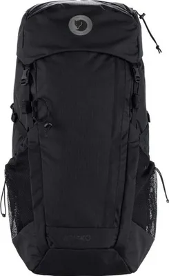 Produktbild von Fjällräven Wanderrucksack Abisko Hike 35 M/L 28 x 20 x 60