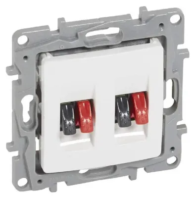 Produktbild von Legrand 664781