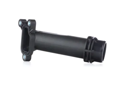 Produktbild von VAICO V20-1365 Kühlmittelflansch für BMW 3 Touring (E91) Wasserflansch