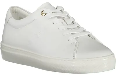 Immagine prodotto di scarpe Tommy Hilfiger fw0fw05922f