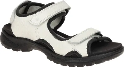 Immagine prodotto di scarpe Ecco Hike 3 22120301007