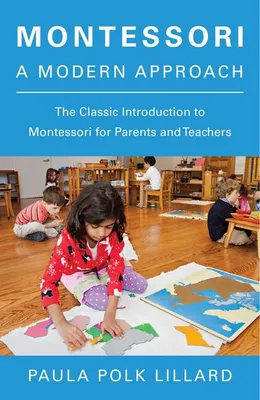 Productafbeelding van Montessori