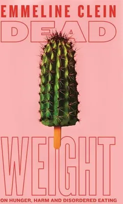 Produktbild von Dead Weight
