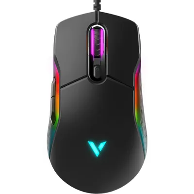 Produktbild von Rapoo VPro VT200 Optische Gaming-Maus