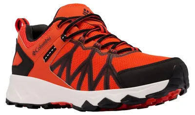 Produktbild von Columbia Herren PEAKFREAK II Outdry Wanderschuhe Outdoor Sneaker 2100711 813, Schuhgröße:47 EU