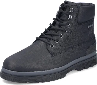 Produktbild von Rieker Herren Schnürstiefel Herren 40