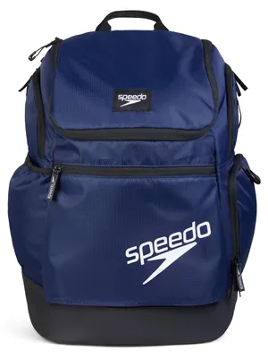 Obrázek produktu pro Batoh Speedo Teamster 2.0 35L Navy