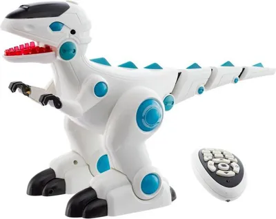 Zdjęcie produktu dla Nd35_65767_Ebz28309 Zabawka Dinozaur 0874263