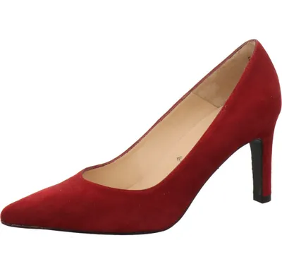 Immagine prodotto di Scarpe con tacco Peter Kaiser, modello 34211 Telsa-PE