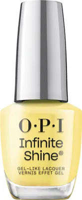 Produktbild von Gel-Nagellack Opi INFINITE SHINE It's Always Stunny 15 ml