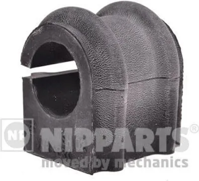 Immagine prodotto di NIPPARTS N4270504 Boccola per cuscinetto stabilizzatore