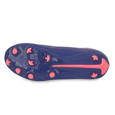 Immagine prodotto di scarpe Puma 01 Ultra 5 Play Fgag 10769501