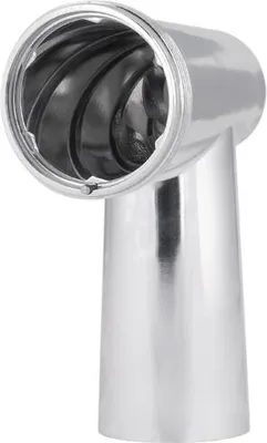 Produktbild von Gastroback 95988 Schneckengehäuse für 41409 Design Fleischwolf Advanced