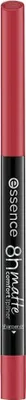 Image de ESSENCE | MATTE ESSENCE | Lèvres