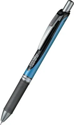 Zdjęcie produktu dla Cienkopis kulkowy EnerGel Pen do pisania
