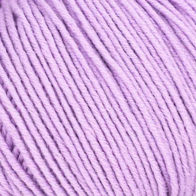 Produktbild von ONline - Linie 110 Timona 0231 flieder