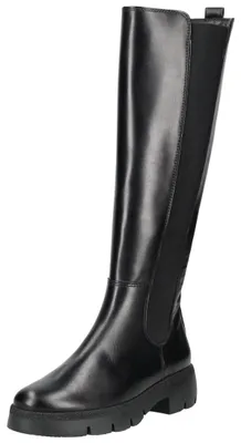 Produktbild von Paul Green Stiefel Stiefel Leder/Textil