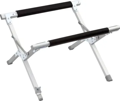 Produktbild von Northpole Kühlboxständer höhenverstellbar max. 40kg