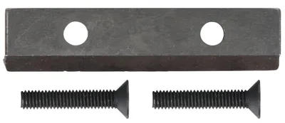 Produktbild von KS TOOLS Ersatzschneidplatte, für 222.5050 ( 222.5051 )