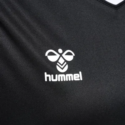 Obrázek produktu pro Hummel hmlCORE XK Poly Jersey SS Woman